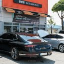 한국타이어 중앙총판 이미지