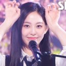 5월4일 인기가요 투사계 See You Later 영상 이미지