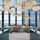 서울씨티호텔(SEOUL CITY HOTEL) 이미지