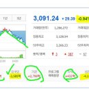 대성카 모터스 이미지