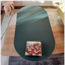 올래민박 이미지