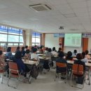 화명2동-3 이미지