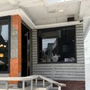 헤이투어 | 대구 동구 여행 | 카페 델야, 헤이차일드 젤라또 대구 카페 투어 후기