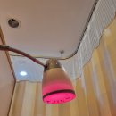 경희케이한의원 | 문정동 경희케이한의원 후기