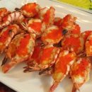 황실구이 이미지