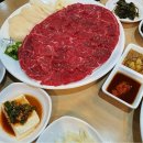 펜션궁 | 여행)강릉 엄지네포장마차 .바다뷰 팬션궁 사근진해변 세자매커플여행-후기