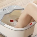 필드목욕탕 이미지