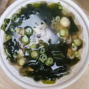 참한방전주콩나물국밥 이미지