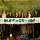 온라인 북클럽(인문) 이미지