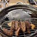 경성광고 - 영등포구 도신로 214-1 | 군산 한우 맛집 경성한우 후기 | 투뿔 한우 가성비 미쳤다