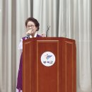 제24회 시조경창대회 이미지