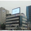 삼흥서초빌딩 이미지