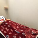 김현성 빛가람건강안마센터 이미지