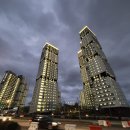 (주) 일성이엔지 이미지