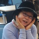 호계2동-1 이미지