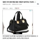 우리동네빵집