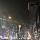 훅(HOOOK) 네이버블로그