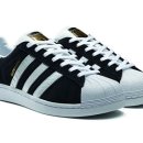 슈퍼스타 이미지