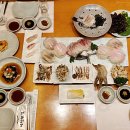 선창입구 이미지