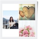 계명공인중개사사무소 이미지