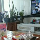 신불떡복이 이미지