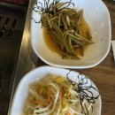 옥포항 | 대구송해공원 붕장어,꼼장어 맛집 옥포항식당 다녀온 후기