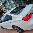 골든광택 이미지