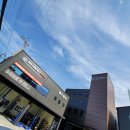 수이브로카 이미지