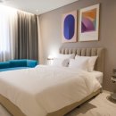 호텔런더너 이미지