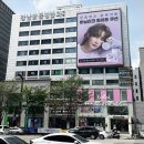 강남뷰티