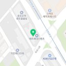 송도삼성정신건강의학과의원 이미지