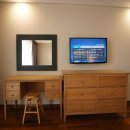 일레인호텔 이미지