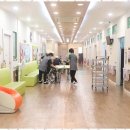 예송시스템 | 호평동요양원 어르신에게 최고의 편안함을 제공하는 예송재활요양원
