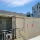 하단동138 이미지