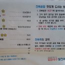 엄마국수 Daum카페