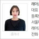 삼양메디칼 이미지