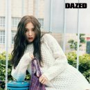 아린이 티스토리