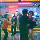 월드7080라이브 이미지