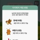 올리농장 이미지