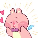 스피드광고