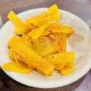 국수나무 장안점 | 한 그릇’이 이렇게 푸짐할 일? 원조 멸치국수 장안점에서 참치김밥+칼제비+비빔국수까지 싹 먹고 온 후기