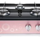 크리스탈코리아 이미지