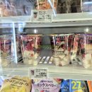 투쎄븐편의점 | [후쿠오카 여행] 이치란 라멘 해장(위치, 메뉴팁), 편의점 추천 상품! 즉석 스무디