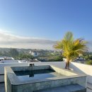 당구클럽 향기 이미지