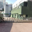 (주)삼세 이미지