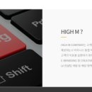 모두다컴퍼니 이미지