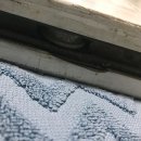 서라2차 이미지