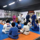 (Dream of Judo) 대전유도관 | 대전,세종Dream of judo 유도관 부산 모라이글스 유도관 탐방