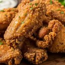 일승농장 이미지