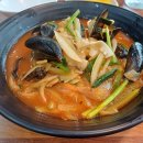 삼선가스주 이미지